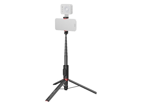 Селфи стик и статив за смартфон 2 в 1 SmallRig 5292 ST30
