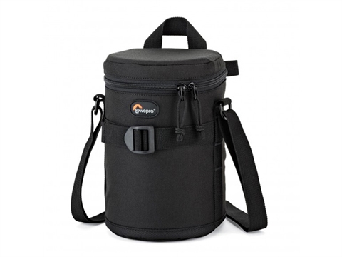 Калъф за обектив Lowepro Lens Case 11 x 18 cm