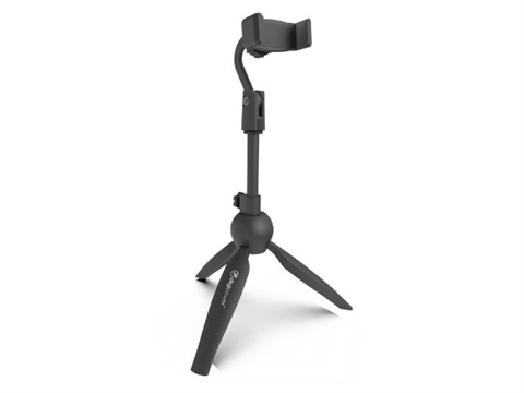 Статив за смартфон Digipower Celeb Video Phone Stand
