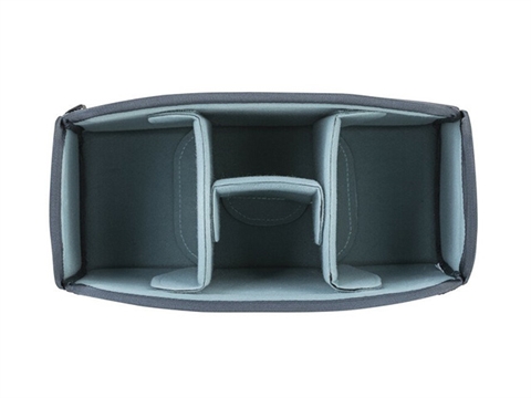 Модулна вложка Shimoda за DSLR камера, малка