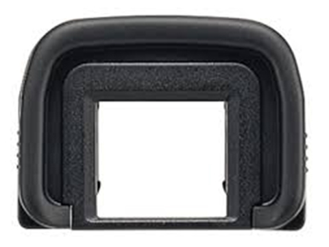 Canon Eyecup ED