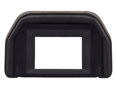 Canon Eyecup Ef