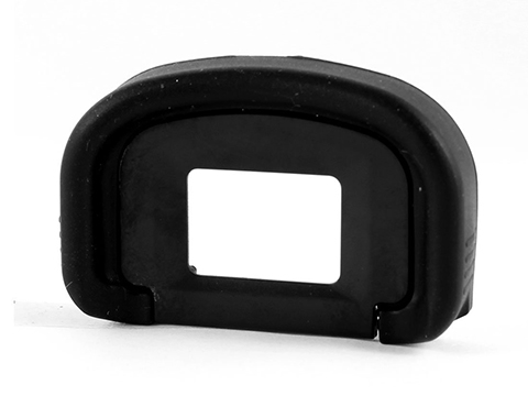 Canon Eyecup Eg