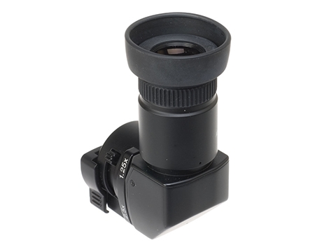 Canon Angle Finder C