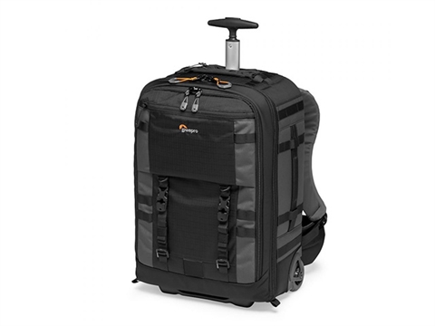 Раница с колелца Lowepro Pro Trekker RLX 450 AW II- 28L