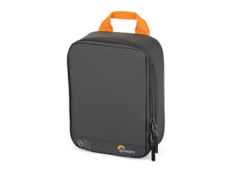 Чанта за филтри Lowepro GearUp 100x100