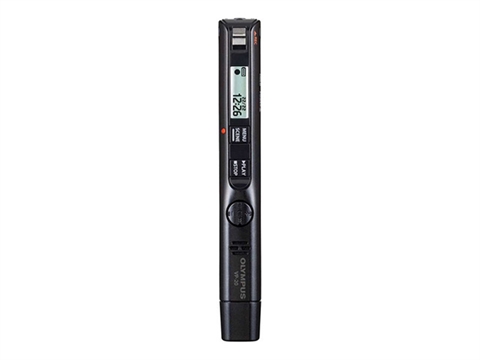 Диктофон тип писалка Olympus VP-20