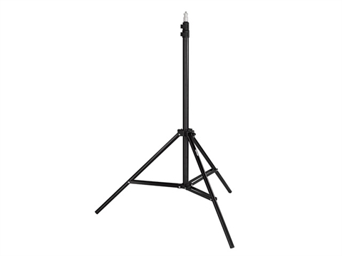 Статив за студийно осветление Hama Lighting Tripod LS-L200