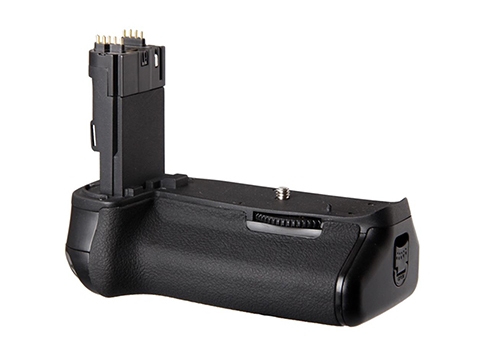 Canon BATTERY-GRIP BG-E13