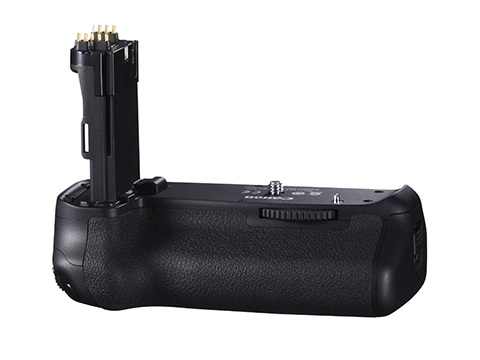 Canon BATTERY-GRIP BG-E14