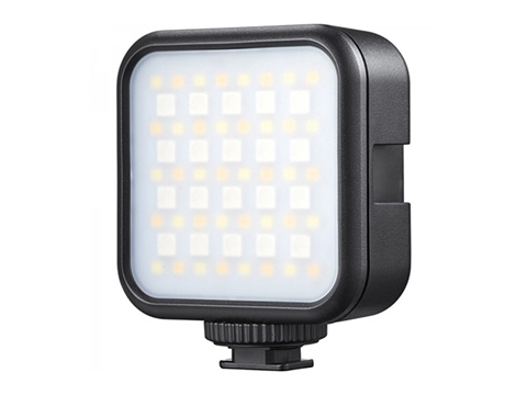 RGB Led осветление Godox Litemons LED6R