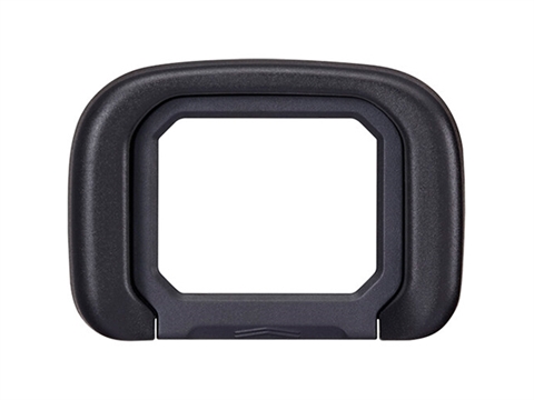 Пръстен за окуляр Canon ER-h Eyecup