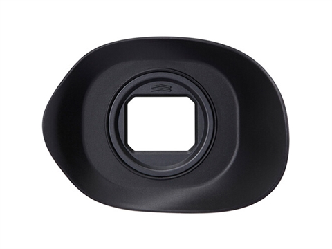 Пръстен за окуляр Canon ER-hE Eyecup