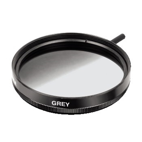 Hama Grey Filter 52.0 mm 79852