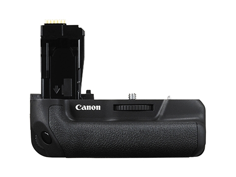 Canon BATTERY-GRIP BG-E18