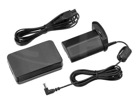 Canon AC ADAPTER KIT ACKE-4