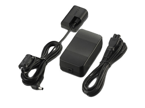 Canon AC Adapter KIT ACKE6