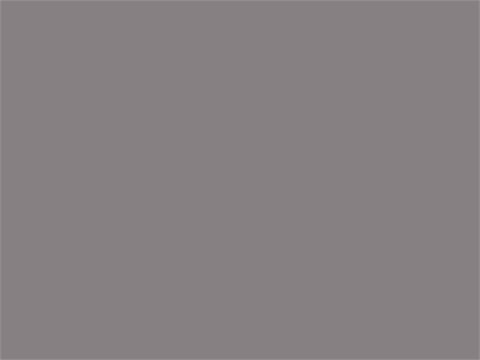 Colorama хартиен фон 3.55 x 15 м - Smoke Grey