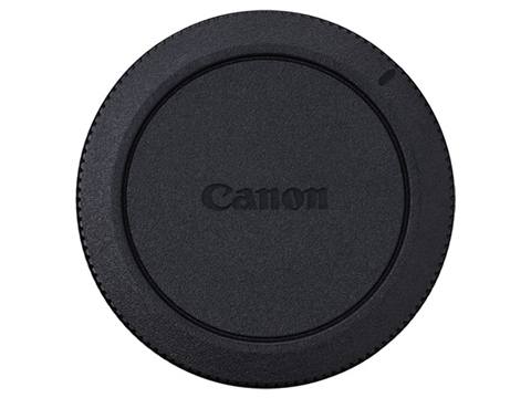 Canon R-F-5 капачка за фотоапарат Canon RF