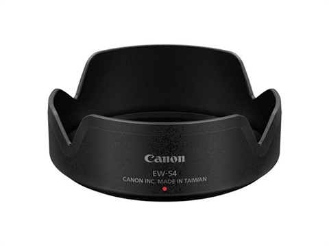 Сенник Canon EW-54