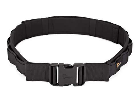 Колан за аксесоари Lowepro ProTactic Utility Belt