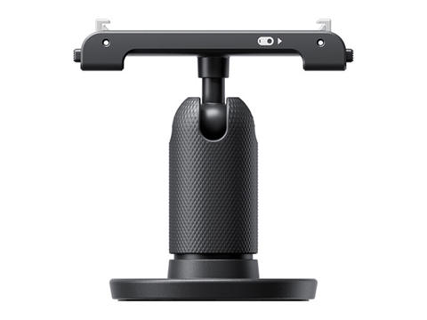 Въртяща стойка Insta360 GO 3 Pivot Stand