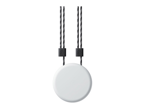 Магнитна висулка Insta360 GO 3 Magnet Pendant