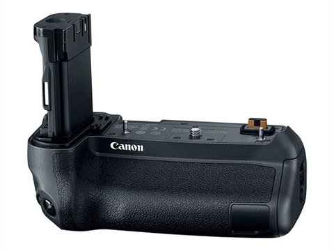 Canon BATTERY GRIP BG-22  за EOS R