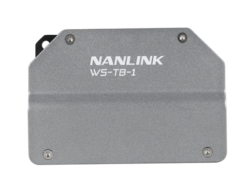 Контролер Nanlink WS-TB-1