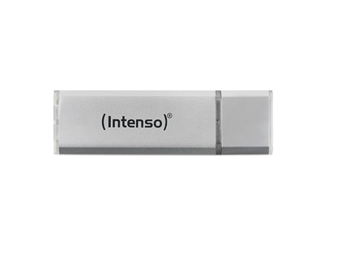 Intenso Ultra Line USB 128 GB 35/20 MB/s USB 3.0