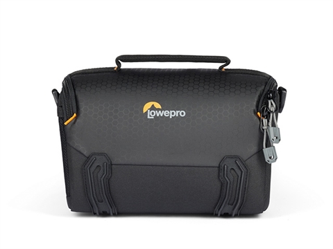 Фотографска чанта Lowepro Adventura SH 140 III