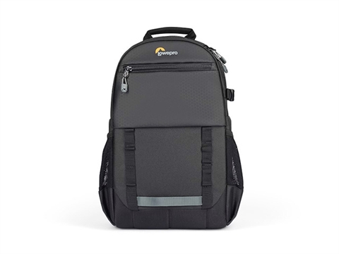 Раница Lowepro Adventura 150 III