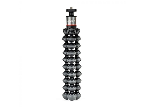 Гъвкав мини статив JOBY GorillaPod 500