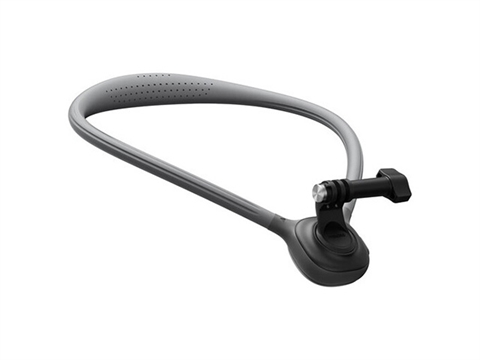Стойка за POV снимане за врат Insta360 Neck Mount