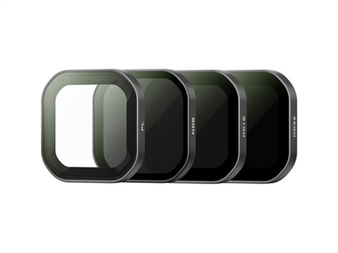 Комплект филтри за камера Insta360 Ace Pro 2 ND Filter Set