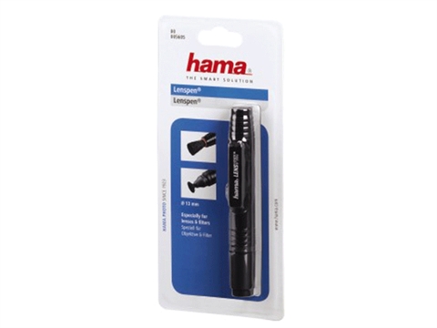 Почистваща писалка Hama 5605