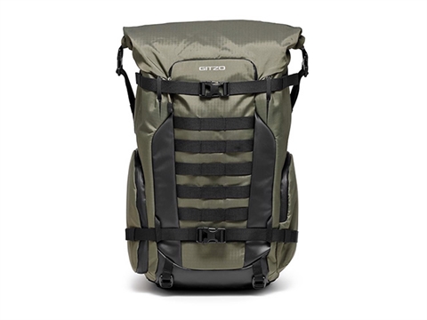 Раница Gitzo Adventury 45L 