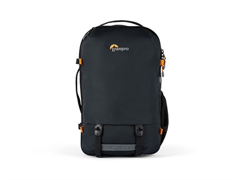 Раница Lowepro Trekker Lite 250, чернa