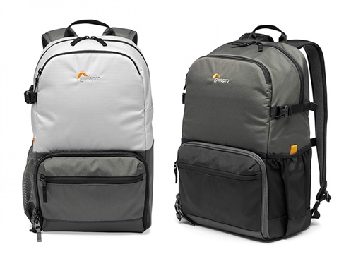 Раница Lowepro Truckee 250 LX