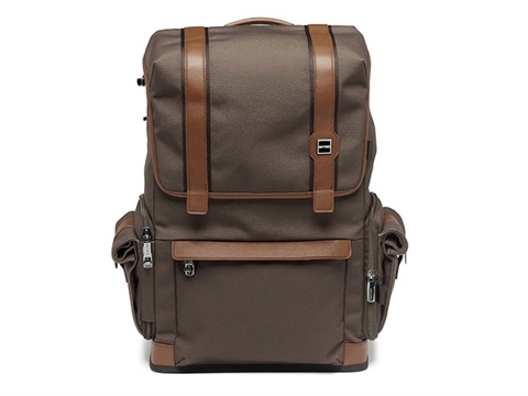 Фотографска раница Gitzo Legende