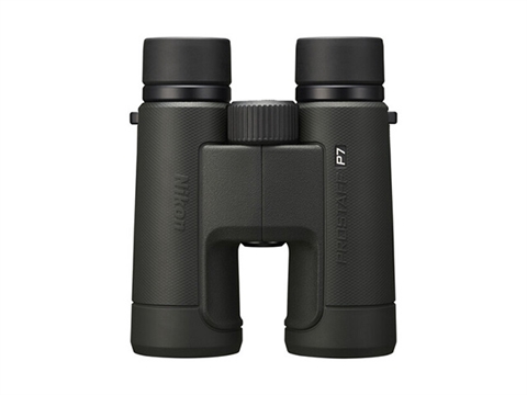 Бинокъл Nikon PROSTAFF P7 8x42