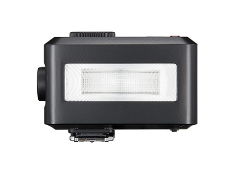 Светкавица Godox iT30 PRO, за различни модели фотоапарати