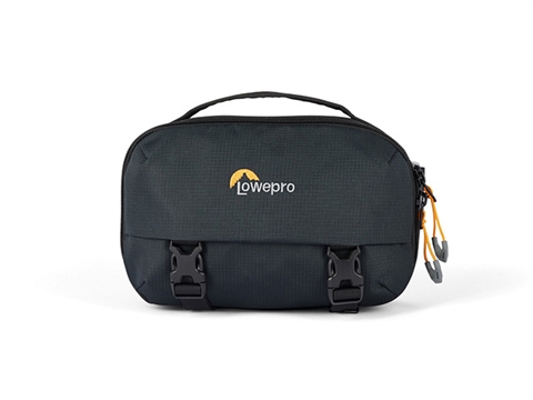 Чанта Lowepro Trekker Lite HP 100, Чернa