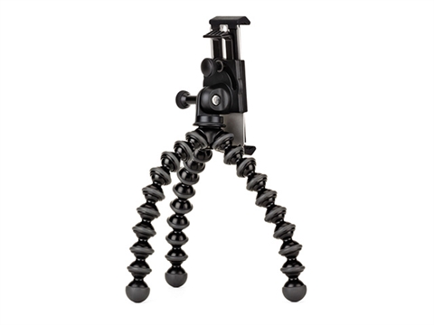 Гъвкав статив за таблети Joby GripTight GorillaPod Stand PRO Tablet