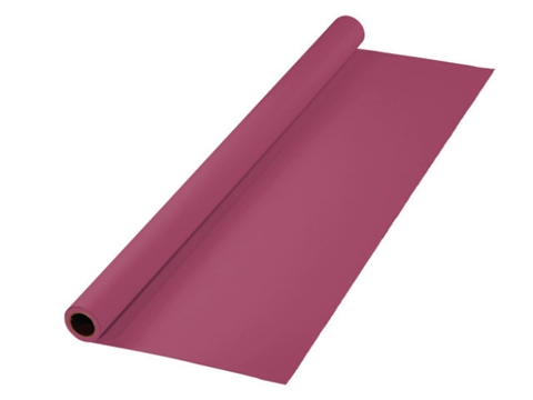 Hama хартиен фон 2.75 x 11 м - цвят red violet