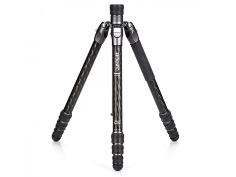 Статив Benro Rhino 34C