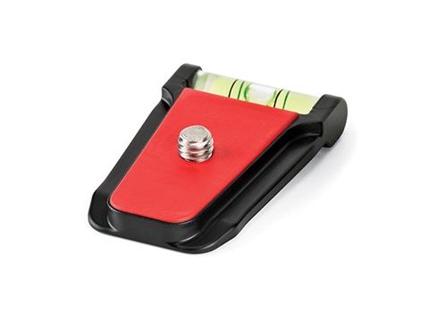 Плочка Joby QR Plate 3K