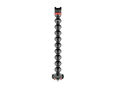 Гъвкаво рамо JOBY GorillaPod Arm Kit PRO