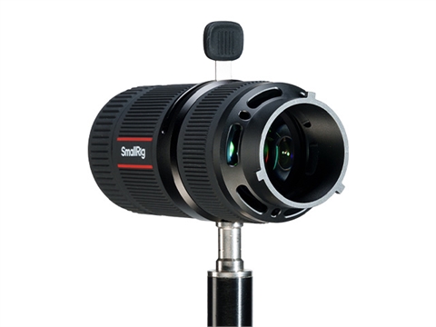 Оптичен спот SmallRig SP-mini 4939