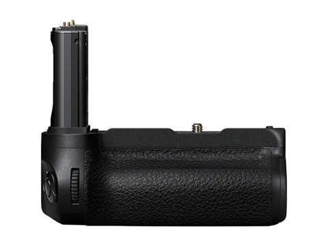 Батериен грип MB-N12 за Nikon Z8